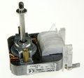 Ventilator Motor - Motor fan 220-240v-50-60hz [Electrolux Aeg]